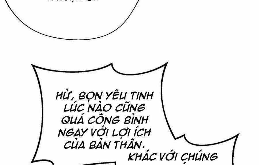 The Beginning After The End - Chapter 144 - Trang 139