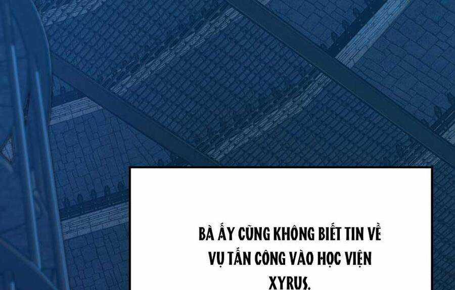 The Beginning After The End - Chapter 144 - Trang 15