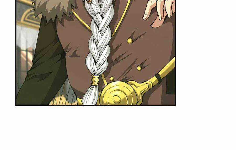 The Beginning After The End - Chapter 144 - Trang 141