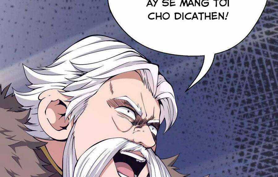 The Beginning After The End - Chapter 144 - Trang 143