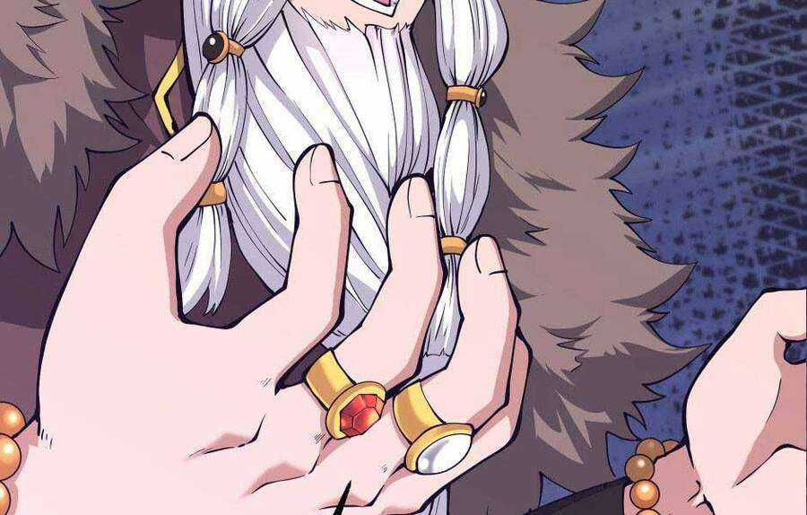 The Beginning After The End - Chapter 144 - Trang 144