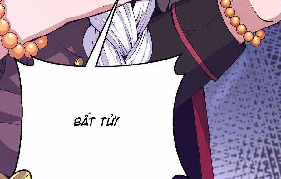 The Beginning After The End - Chapter 144 - Trang 145