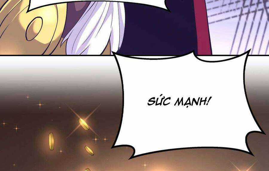 The Beginning After The End - Chapter 144 - Trang 146