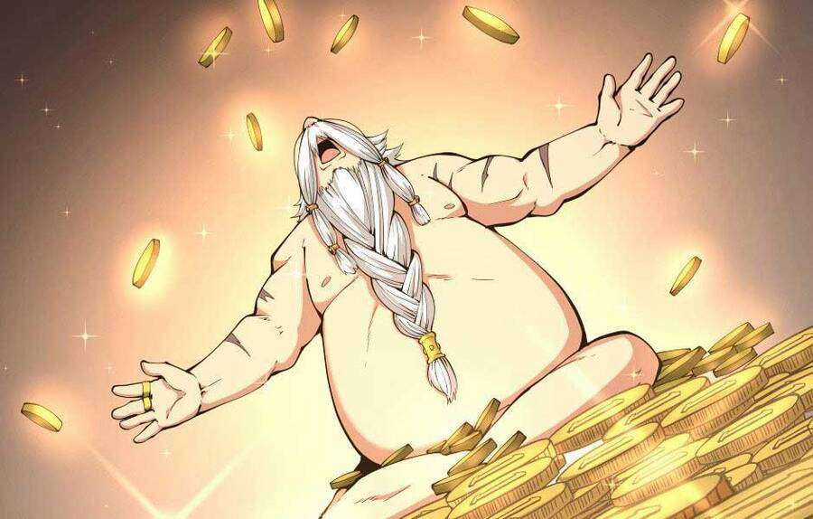 The Beginning After The End - Chapter 144 - Trang 147