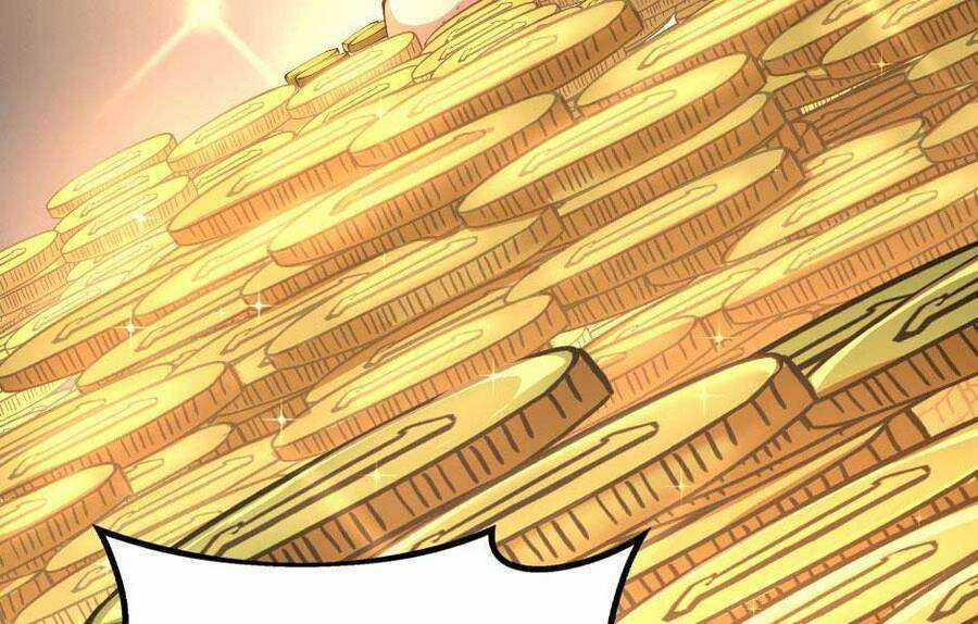 The Beginning After The End - Chapter 144 - Trang 148