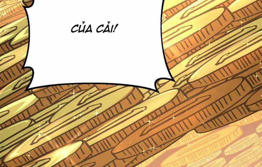 The Beginning After The End - Chapter 144 - Trang 149