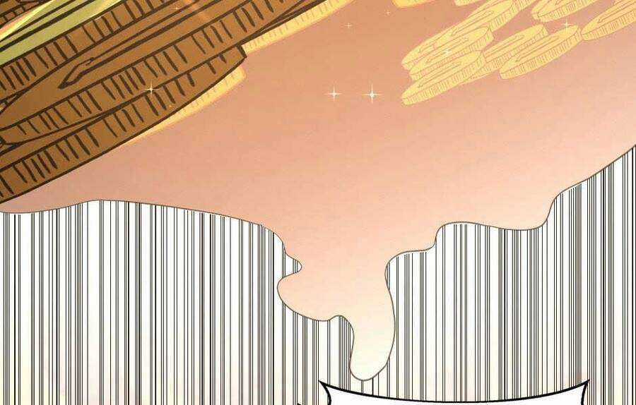 The Beginning After The End - Chapter 144 - Trang 150