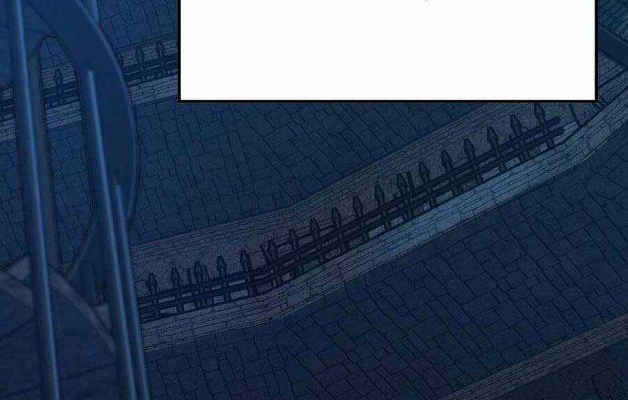 The Beginning After The End - Chapter 144 - Trang 16