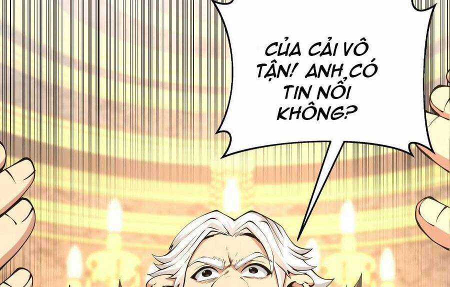 The Beginning After The End - Chapter 144 - Trang 151