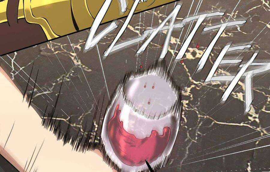 The Beginning After The End - Chapter 144 - Trang 154