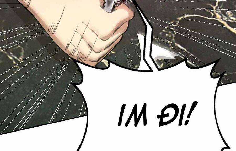 The Beginning After The End - Chapter 144 - Trang 155