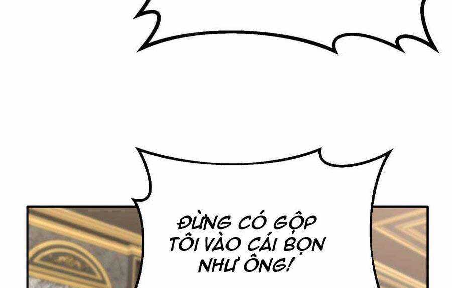 The Beginning After The End - Chapter 144 - Trang 156