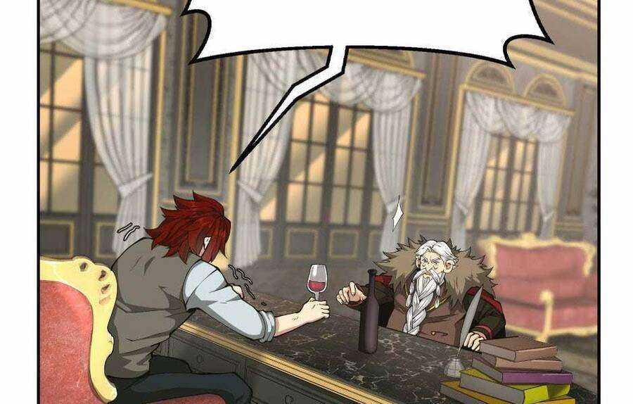 The Beginning After The End - Chapter 144 - Trang 157