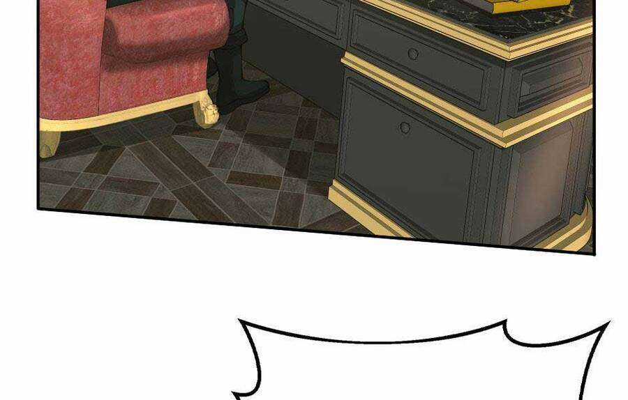 The Beginning After The End - Chapter 144 - Trang 158