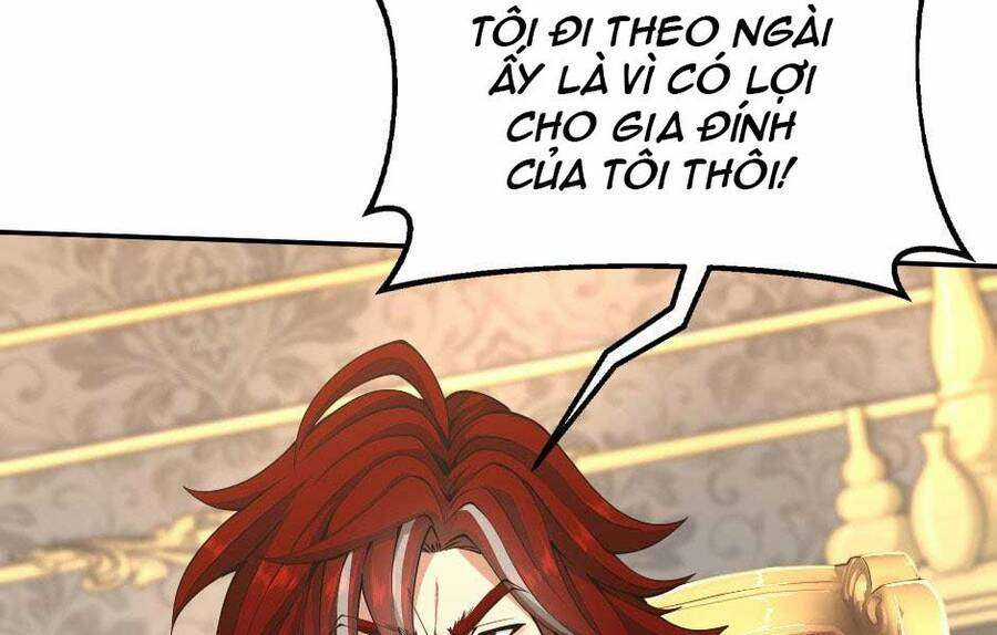 The Beginning After The End - Chapter 144 - Trang 159