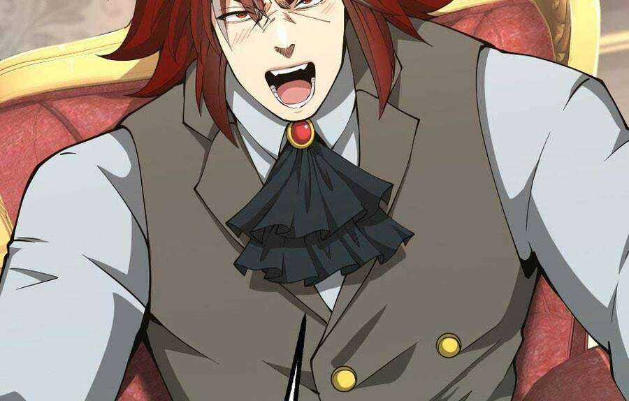 The Beginning After The End - Chapter 144 - Trang 160