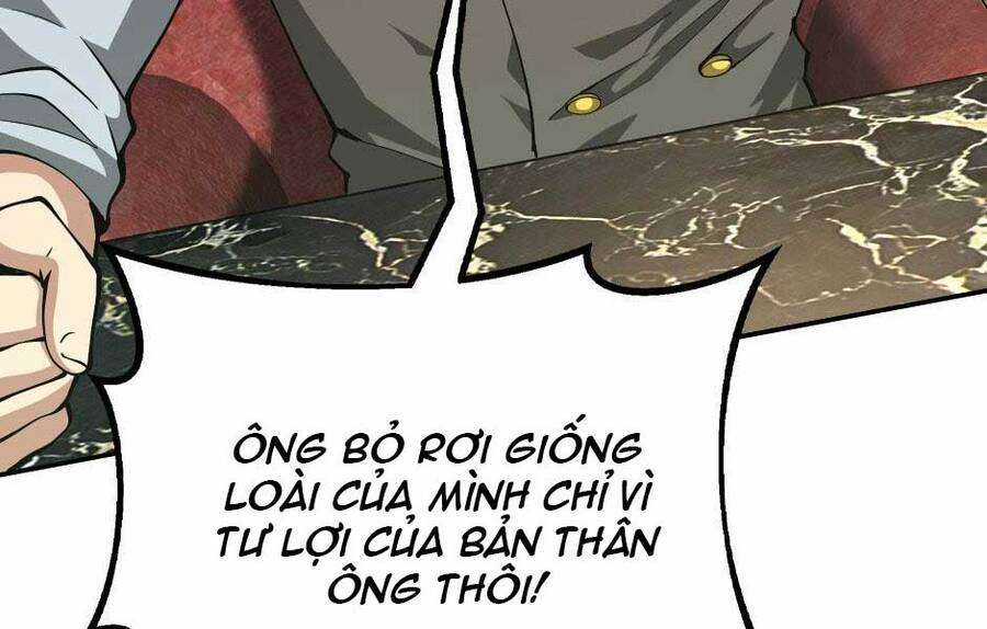 The Beginning After The End - Chapter 144 - Trang 161