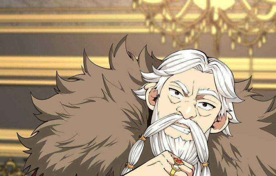 The Beginning After The End - Chapter 144 - Trang 164