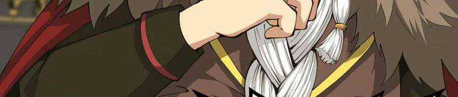 The Beginning After The End - Chapter 144 - Trang 165