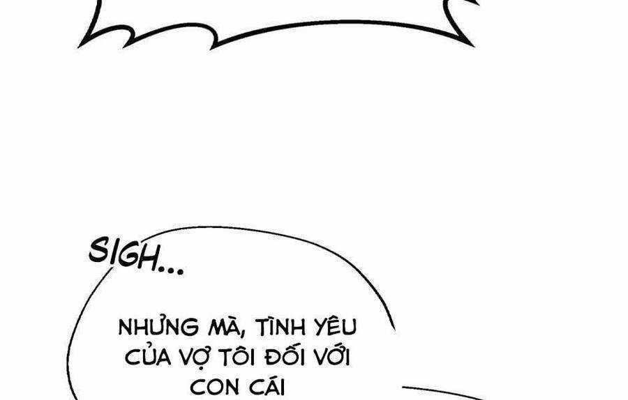 The Beginning After The End - Chapter 144 - Trang 167