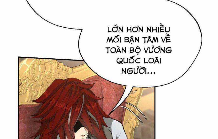 The Beginning After The End - Chapter 144 - Trang 168