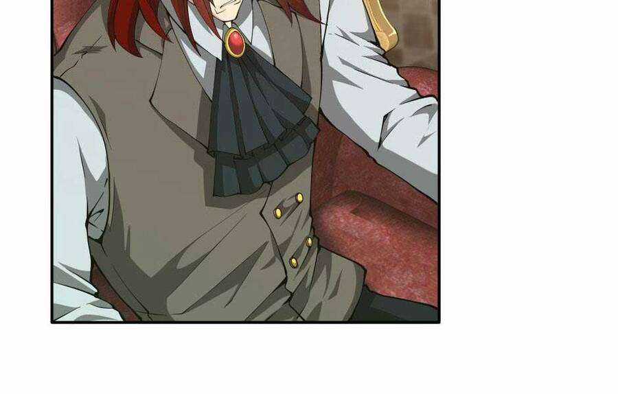 The Beginning After The End - Chapter 144 - Trang 169