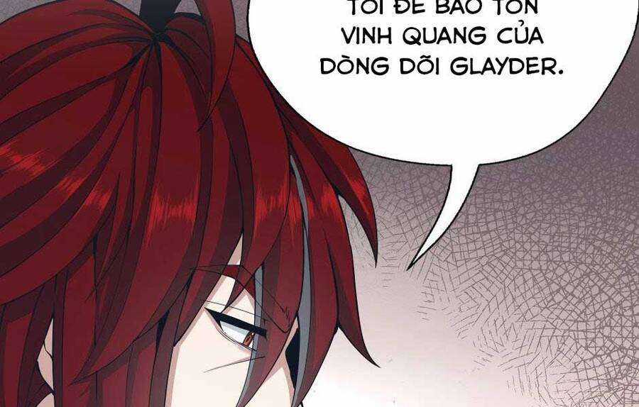 The Beginning After The End - Chapter 144 - Trang 171