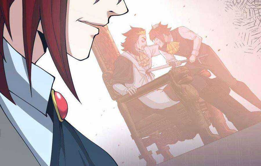 The Beginning After The End - Chapter 144 - Trang 172