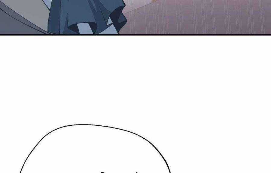 The Beginning After The End - Chapter 144 - Trang 173