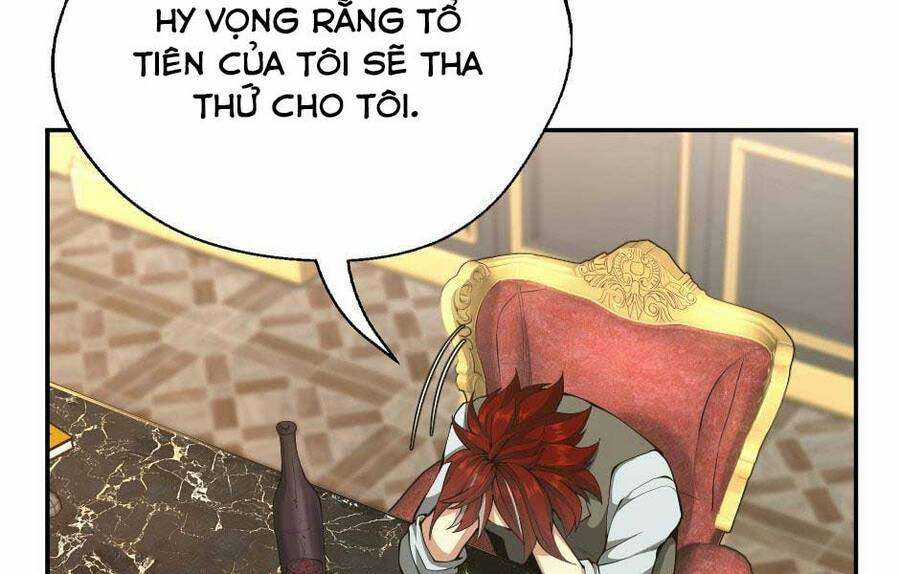 The Beginning After The End - Chapter 144 - Trang 174