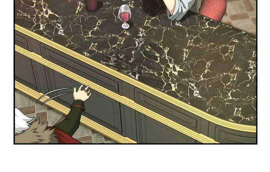 The Beginning After The End - Chapter 144 - Trang 175