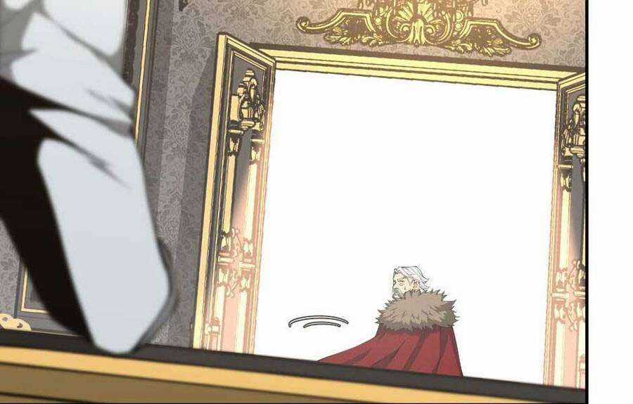 The Beginning After The End - Chapter 144 - Trang 177