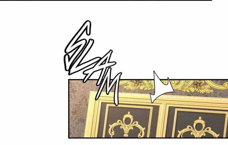 The Beginning After The End - Chapter 144 - Trang 178