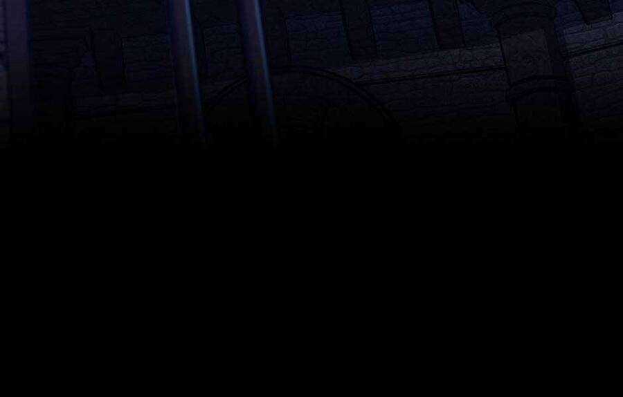 The Beginning After The End - Chapter 144 - Trang 19