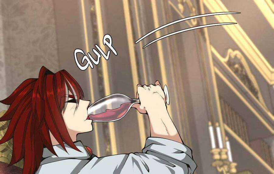 The Beginning After The End - Chapter 144 - Trang 181