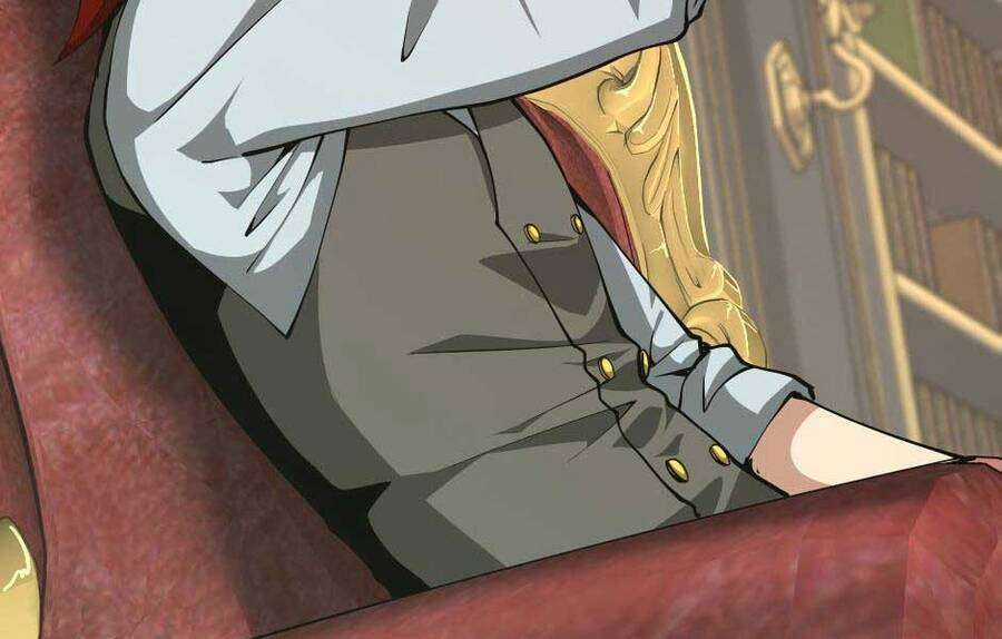 The Beginning After The End - Chapter 144 - Trang 182