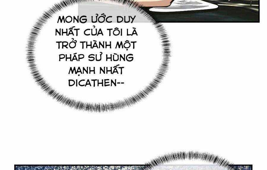 The Beginning After The End - Chapter 144 - Trang 185