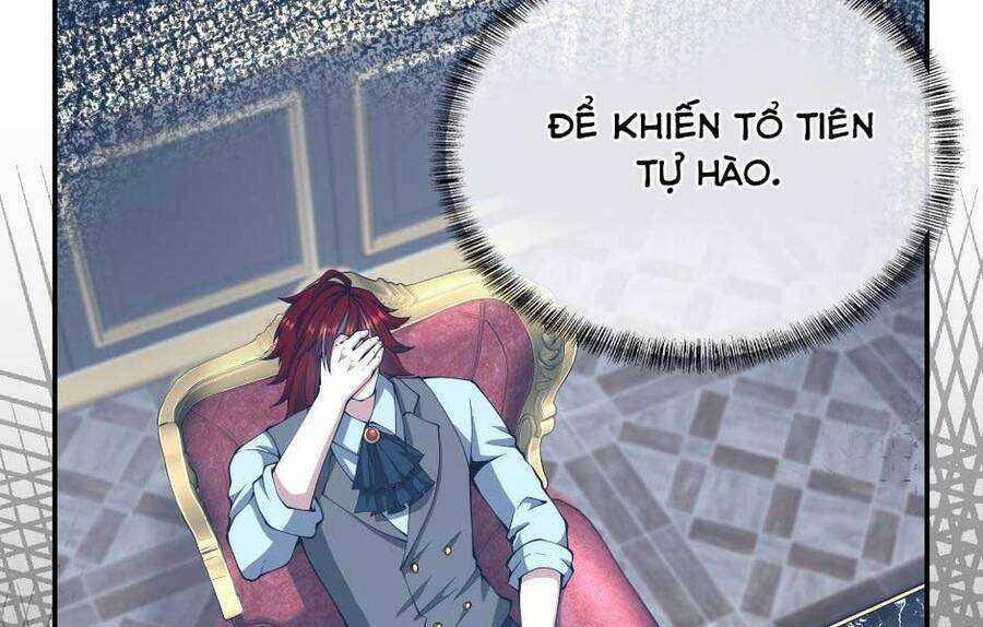 The Beginning After The End - Chapter 144 - Trang 186