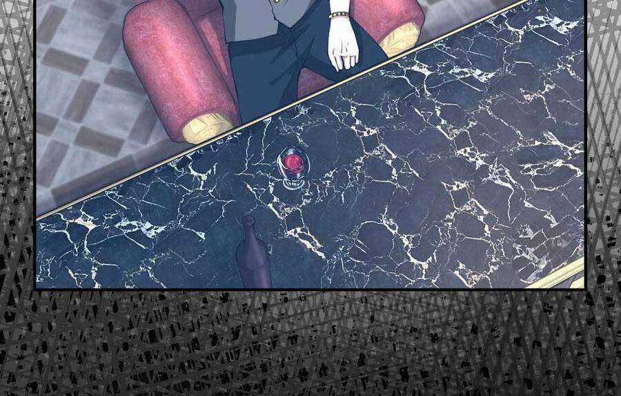 The Beginning After The End - Chapter 144 - Trang 187