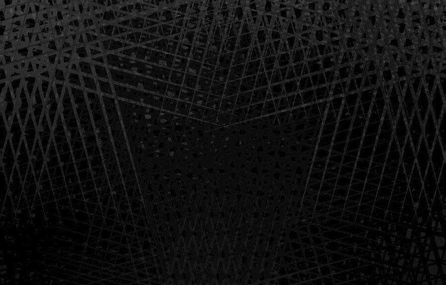 The Beginning After The End - Chapter 144 - Trang 188