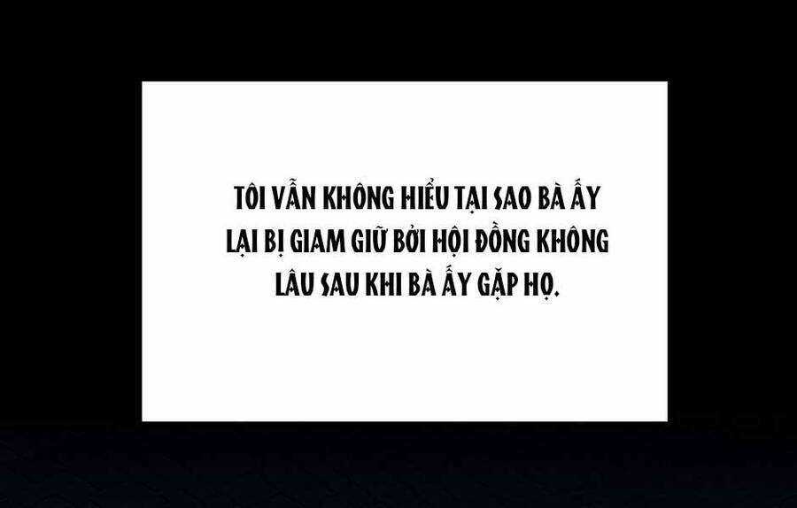 The Beginning After The End - Chapter 144 - Trang 20