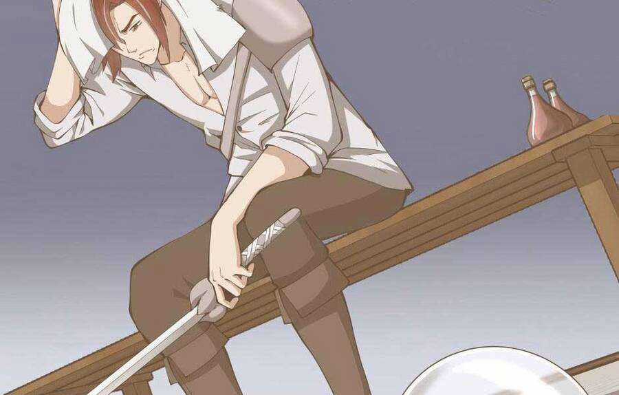 The Beginning After The End - Chapter 144 - Trang 191