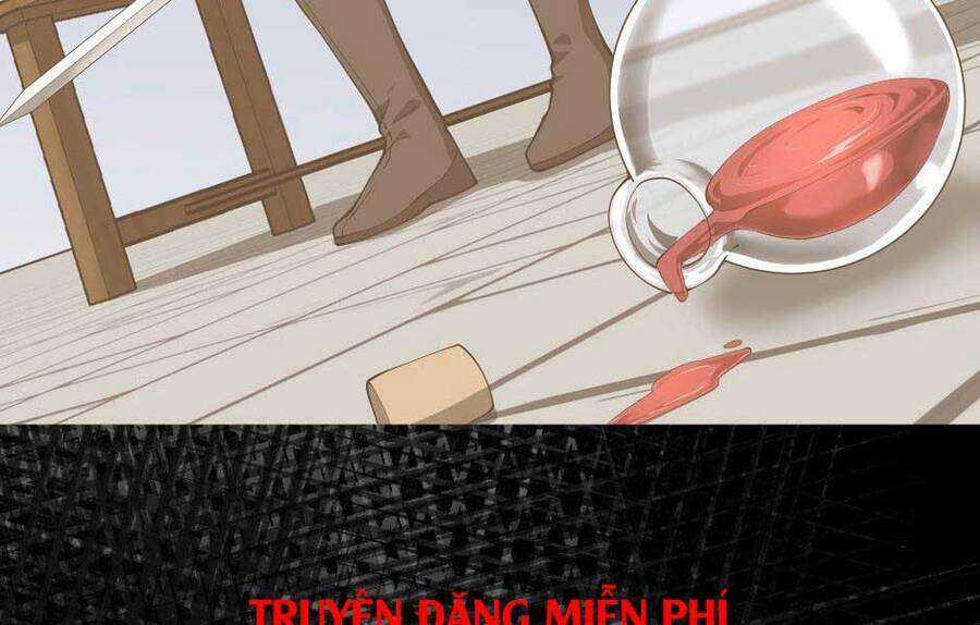 The Beginning After The End - Chapter 144 - Trang 192