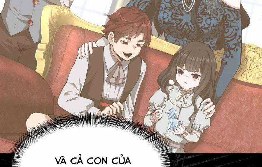 The Beginning After The End - Chapter 144 - Trang 195