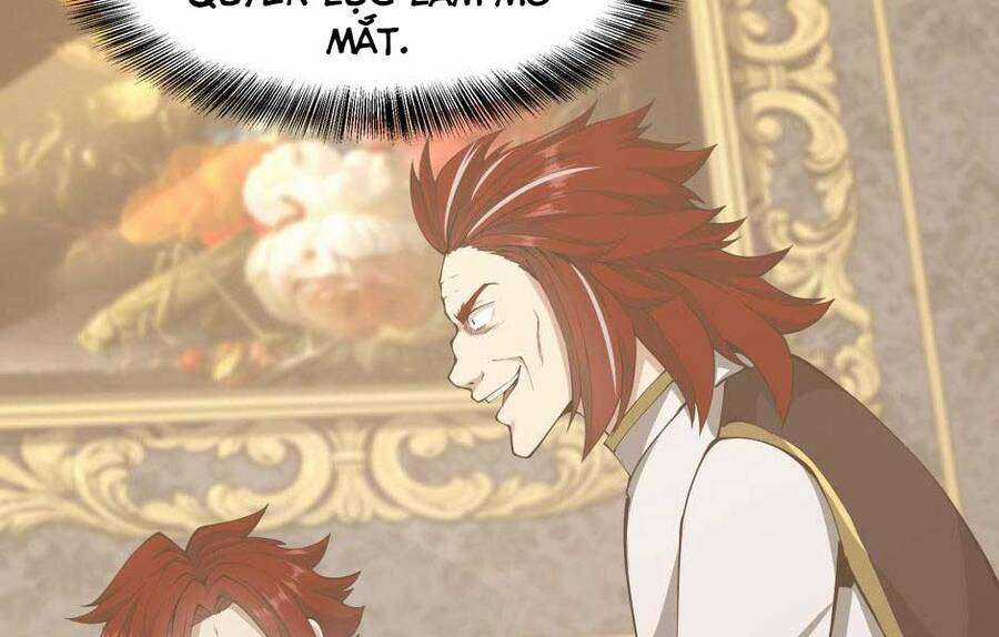 The Beginning After The End - Chapter 144 - Trang 197