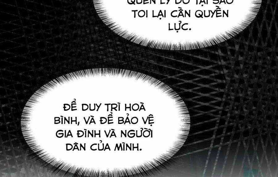 The Beginning After The End - Chapter 144 - Trang 200