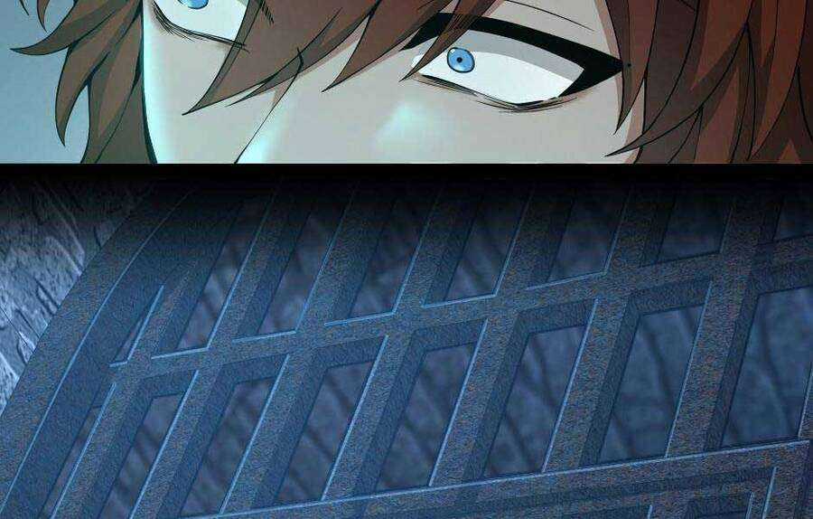 The Beginning After The End - Chapter 144 - Trang 3