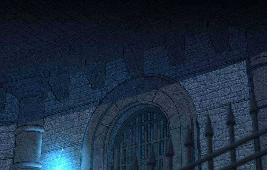 The Beginning After The End - Chapter 144 - Trang 21