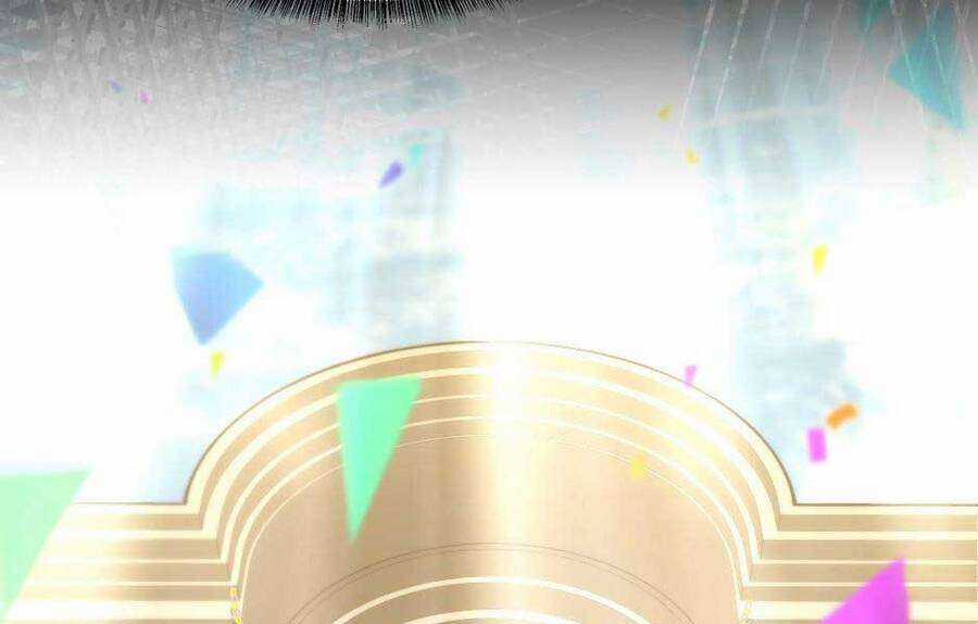 The Beginning After The End - Chapter 144 - Trang 201