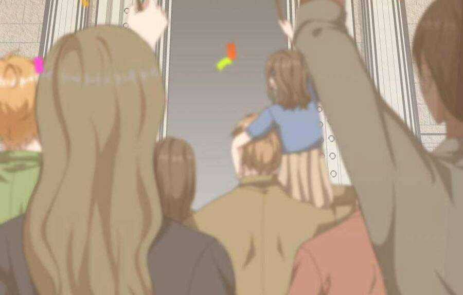 The Beginning After The End - Chapter 144 - Trang 204